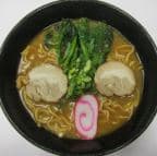 Best 2. Miso Ramen in Kailua, HI