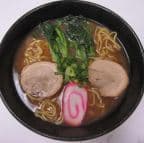 Best 3. Shoyu Ramen in Kailua, HI