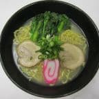 Best 4. Shio Ramen in Kailua, HI