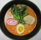 Best 6. Tan Tan Ramen in Kailua, HI