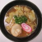 Best 10. Wonton Ramen in Kailua, HI