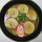 Best 11. Char Siu Ramen in Kailua, HI