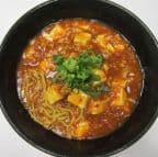 Best 12. Mabo Tofu Ramen in Kailua, HI