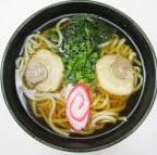 Best 15. Shoyu Udon in Kailua, HI