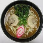 Best 16. Curry Udon in Kailua, HI