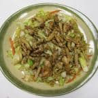 Best 20. Chicken Fried Noodle in Kailua, HI