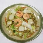 Best 21. Seafood Fried Noodle in Kailua, HI