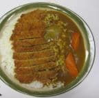 Best 25. Chicken Katsu Curry Rice in Kailua, HI