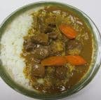 Best 27. Beef Curry Rice in Kailua, HI