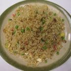 Best 29. Char Siu Fried Rice in Kailua, HI