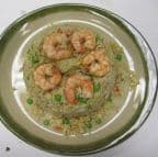 Best 30. Shrimp Fried Rice in Kailua, HI