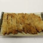 Best Chicken Katsu in Kailua, HI