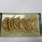 Best Gyoza (6 pcs) in Kailua, HI