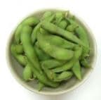 Best Edamame (Green Bean) in Kailua, HI